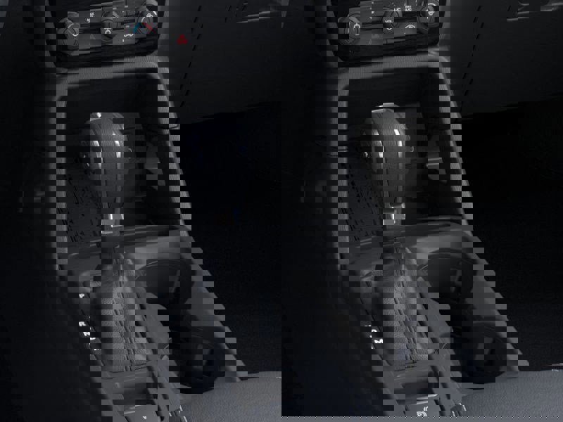 New 2025 Ford Ranger XLT w/ Trailer Tow Package image 52