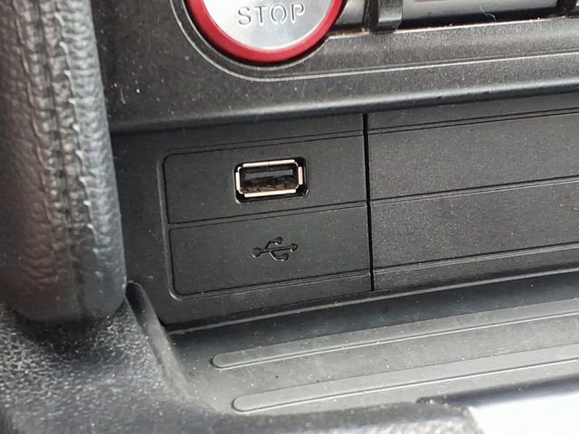 Used 2019 Ford Mustang GT RWD image 25