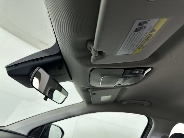 Used 2024 Hyundai Tucson SE FWD image 19