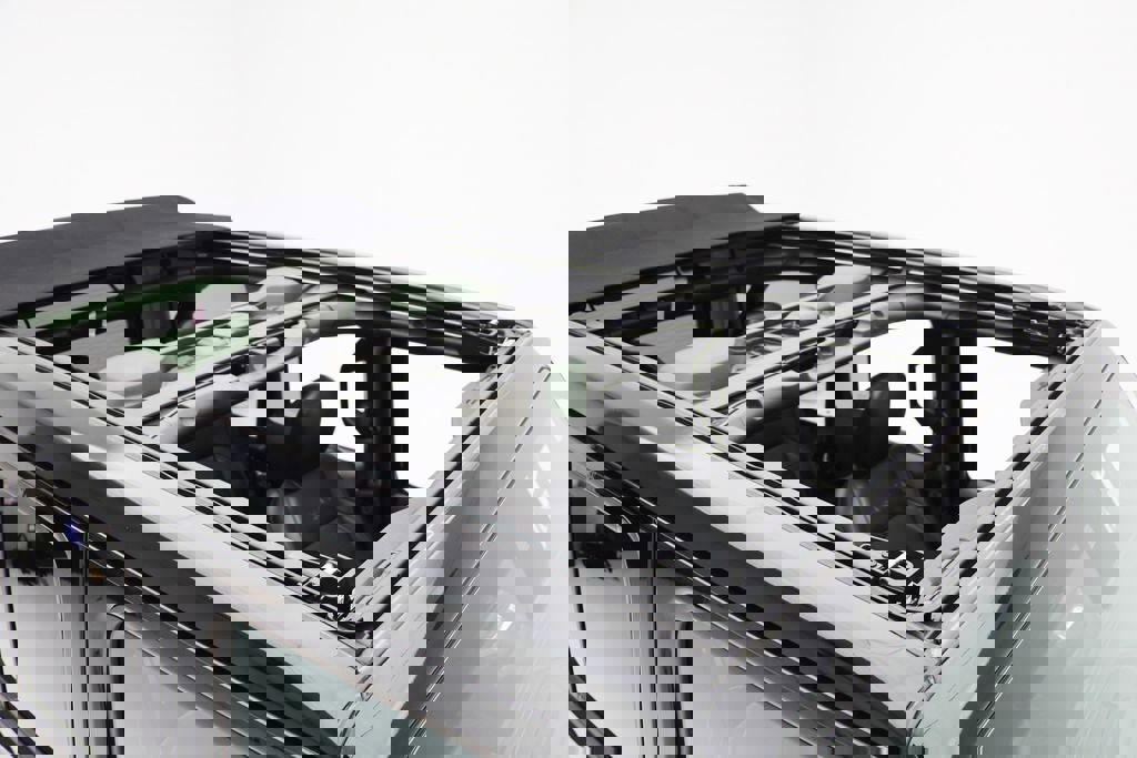 Used 2022 Jeep Wrangler Unlimited Sahara w/ Cold Weather Group image 30