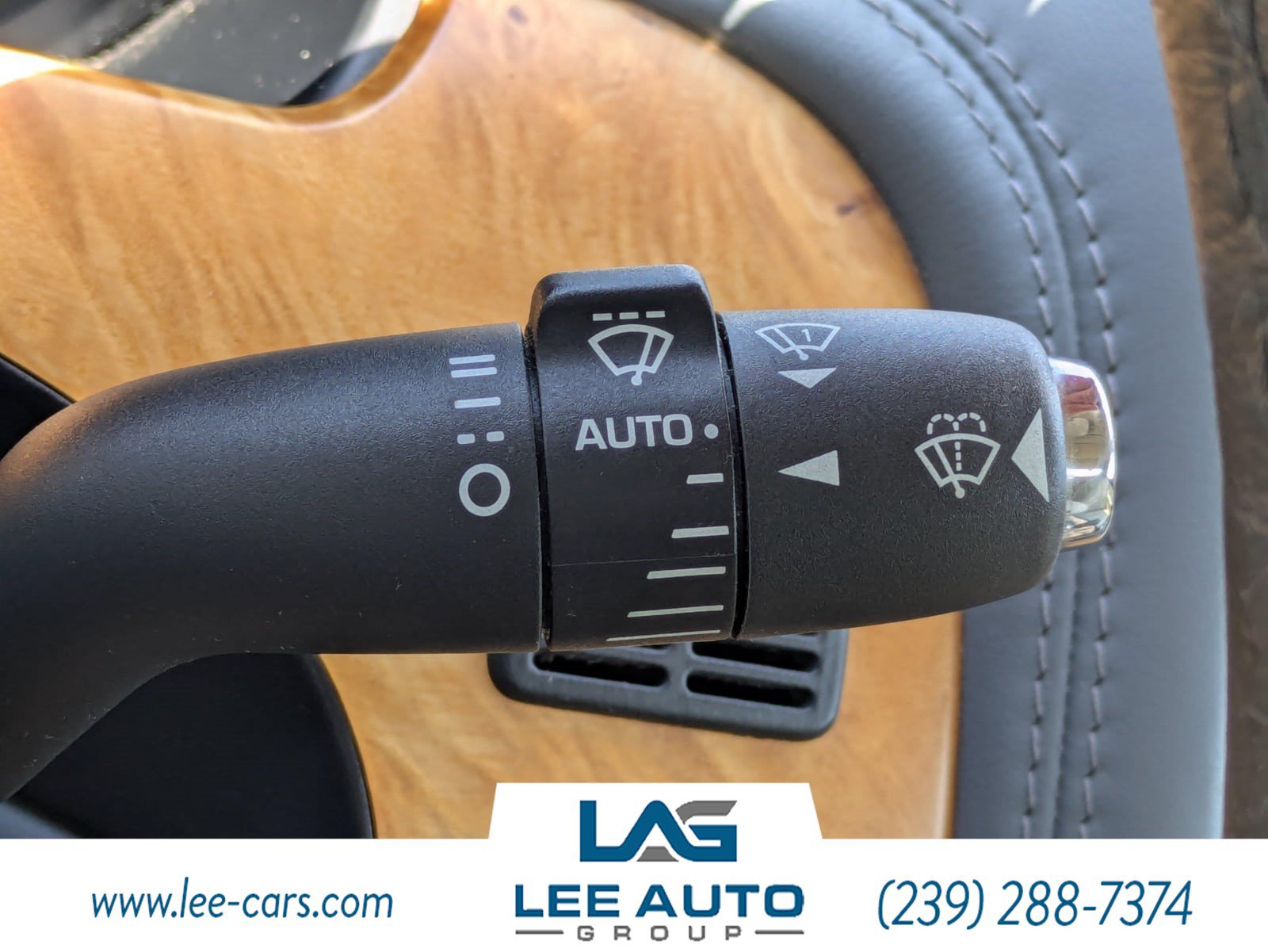 Used 2007 Jaguar XK Convertible RWD image 27