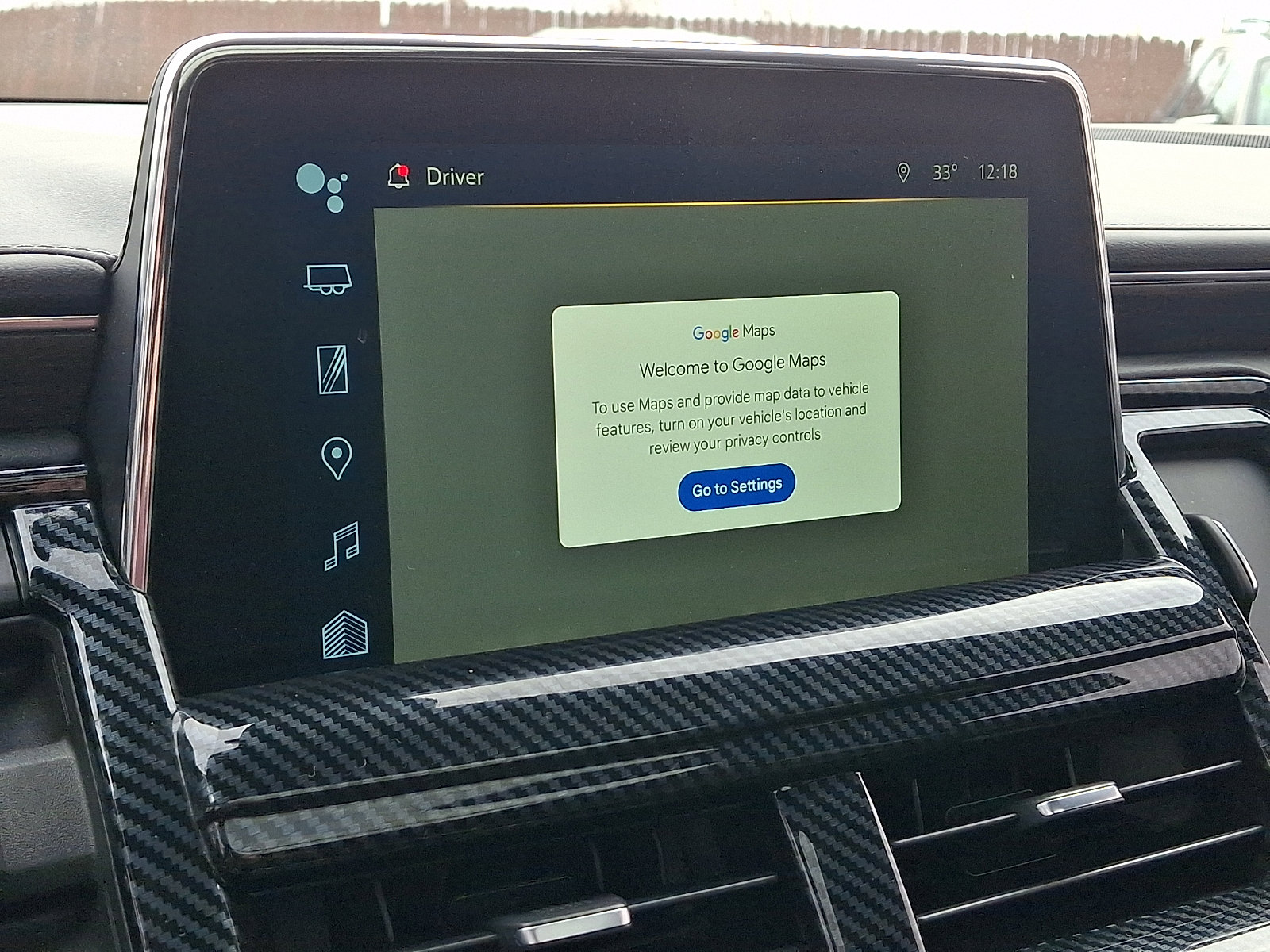 Certified 2022 Chevrolet Tahoe Z71 w/ Luxury Package image 18