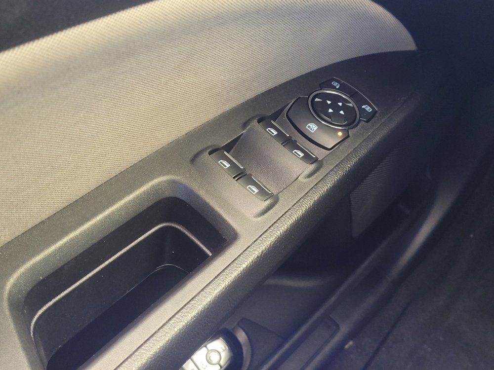 Used 2019 Ford Fusion S image 27