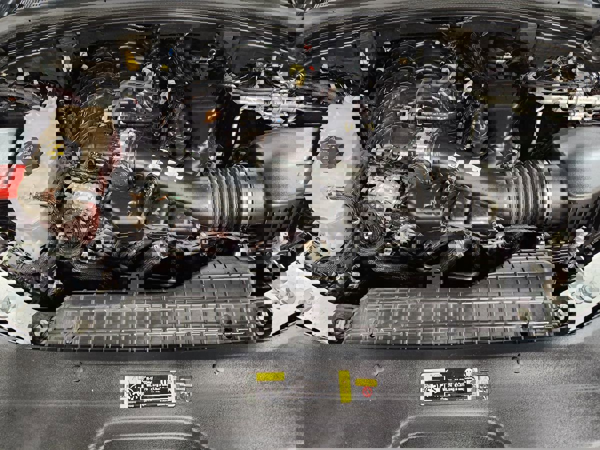 Used 2023 Jeep Grand Cherokee Limited w/ Luxury Tech Group II image 55