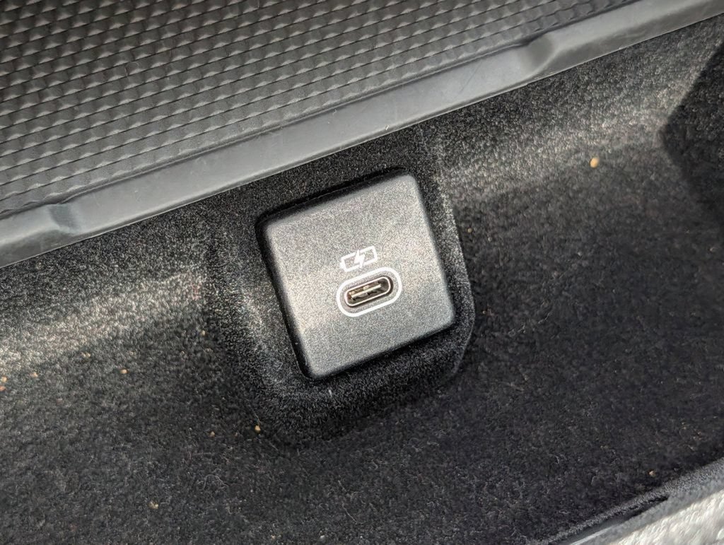 Used 2023 Land Rover Range Rover SE AWD/4WD image 41