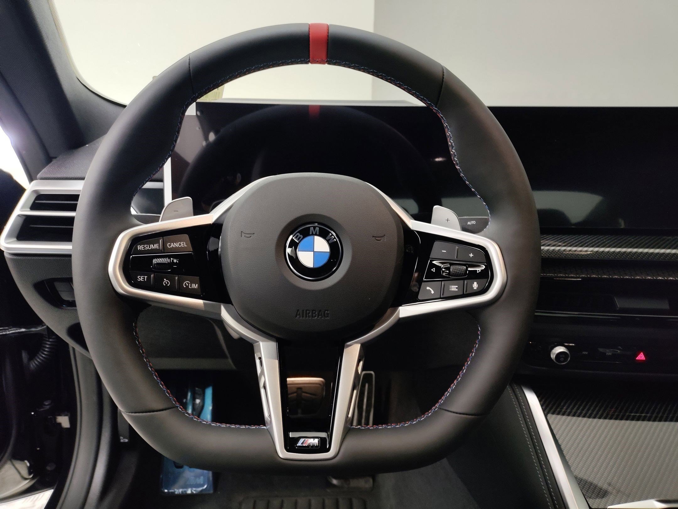 New 2026 BMW M440i Coupe w/ Premium Package image 16