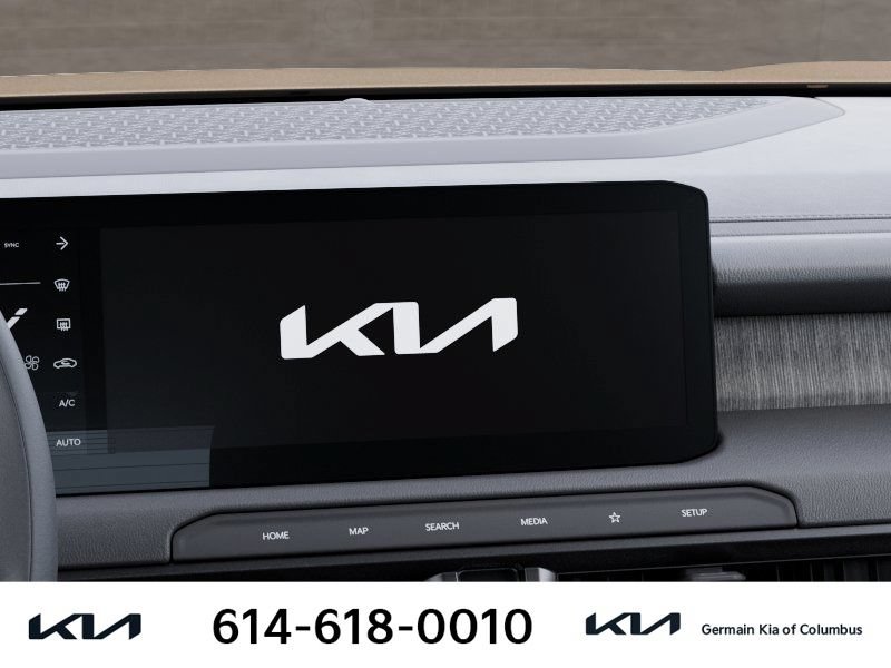 New 2027 Kia Telluride X-Line SX Prestige AWD/4WD image 23