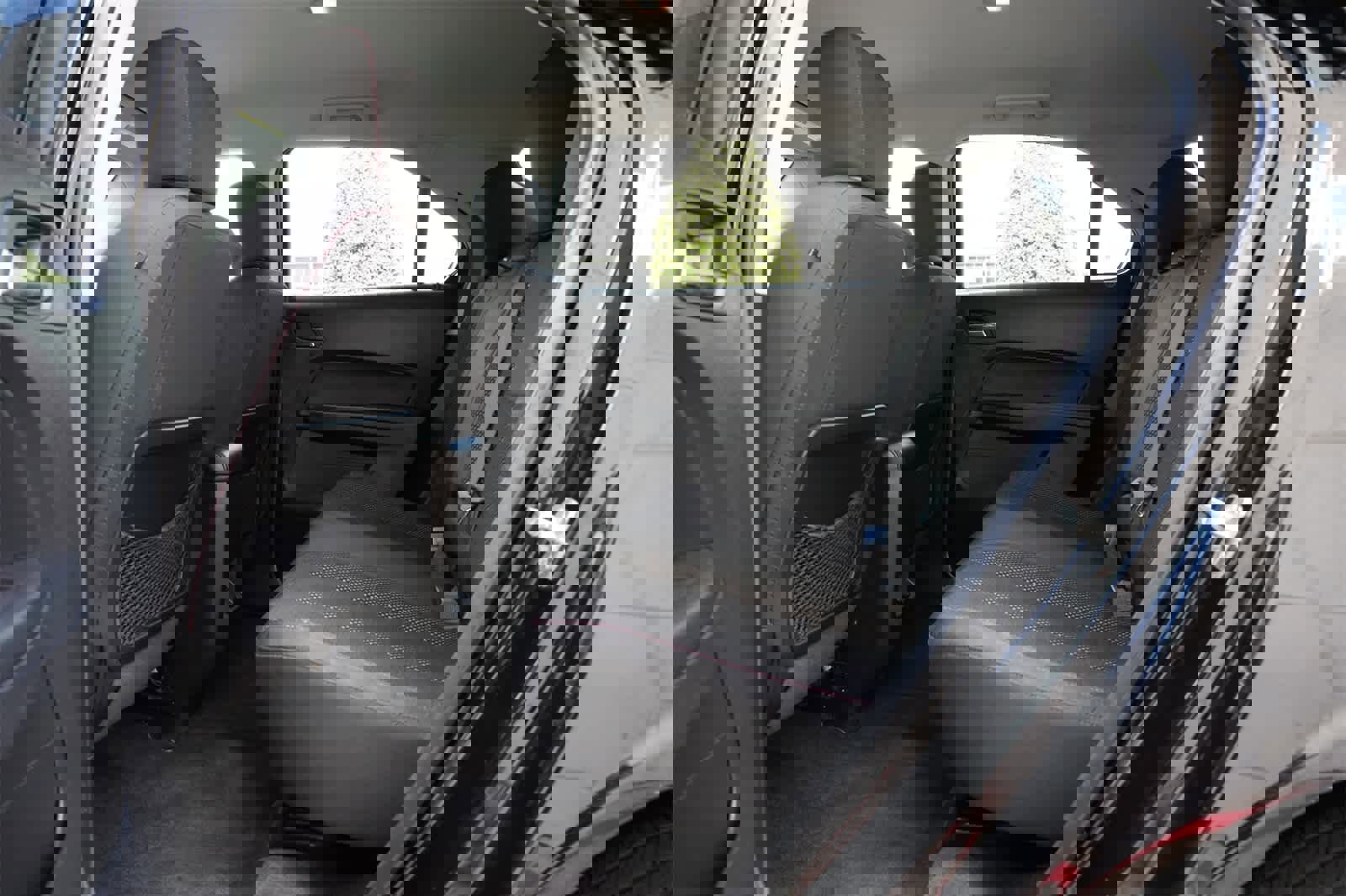 Used 2016 Chevrolet Equinox LT image 19