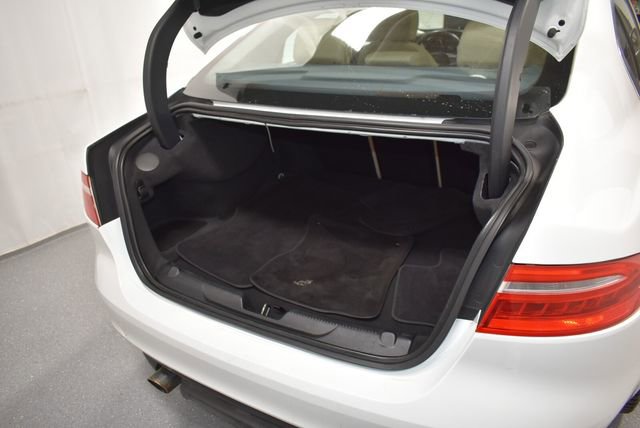 Used 2017 Jaguar XE Premium AWD/4WD image 33