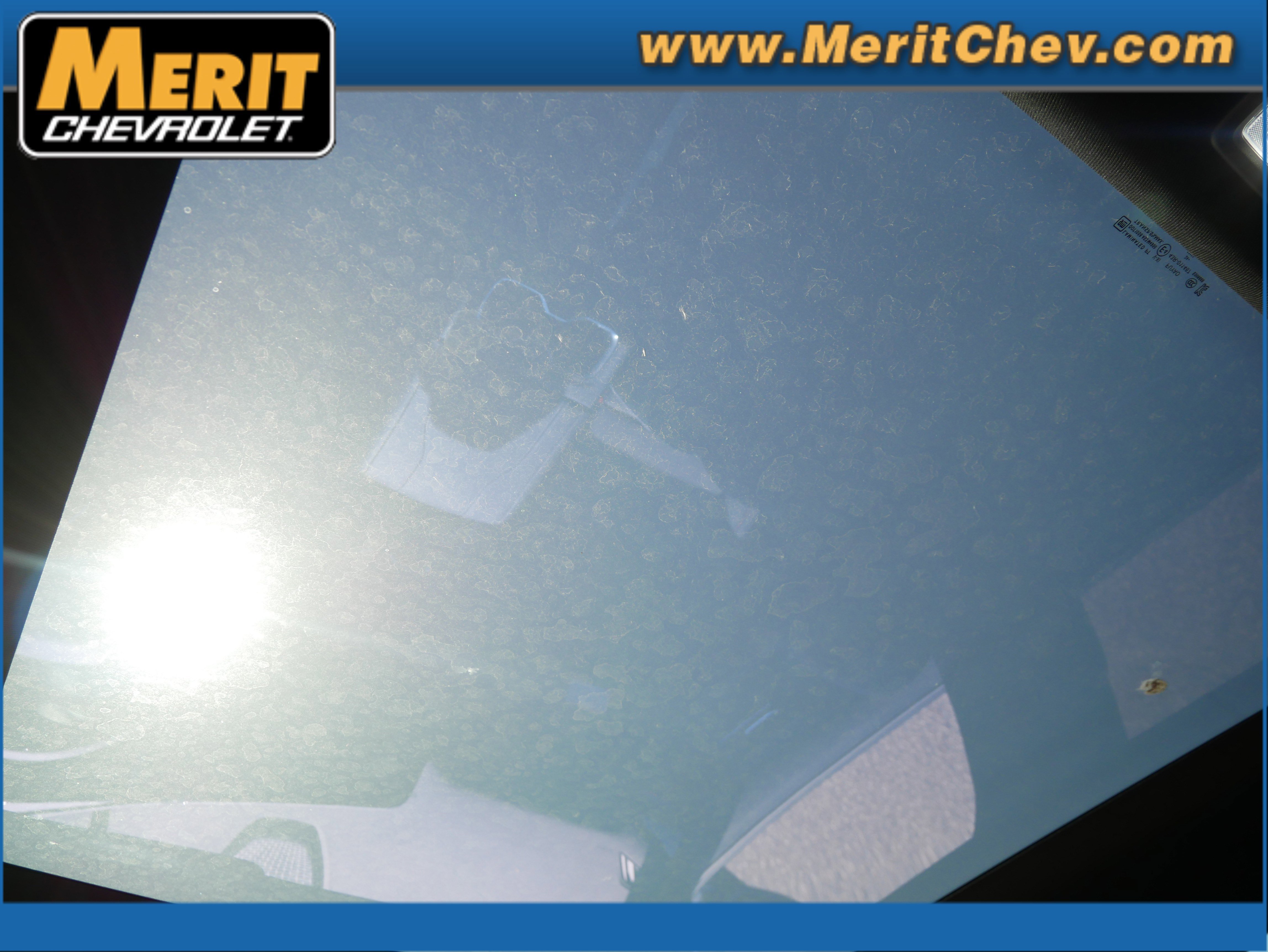 New 2026 Chevrolet Silverado EV Trail Boss image 9