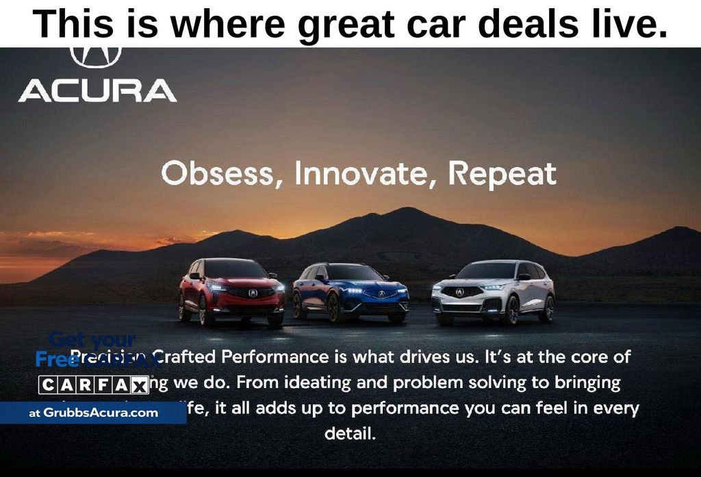 Used 2022 BMW X6 xDrive40i w/ M Sport Package AWD/4WD image 5
