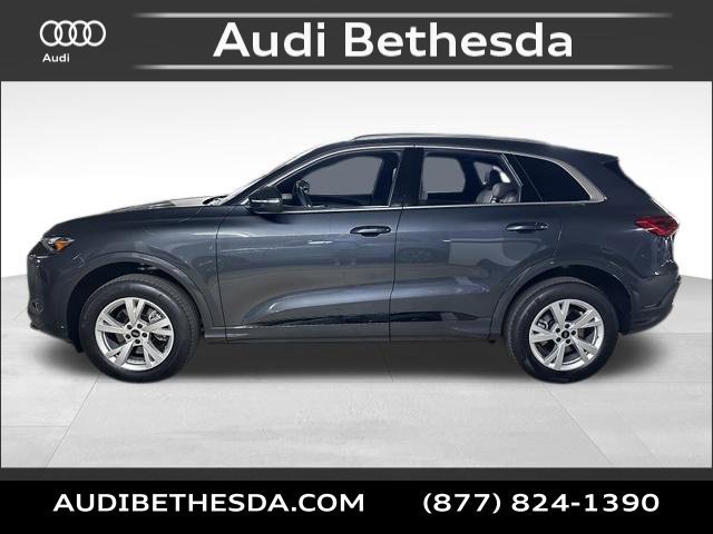New 2026 Audi Q5 Premium AWD/4WD image 4