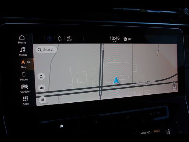 Used 2023 Maserati Grecale GT image 29