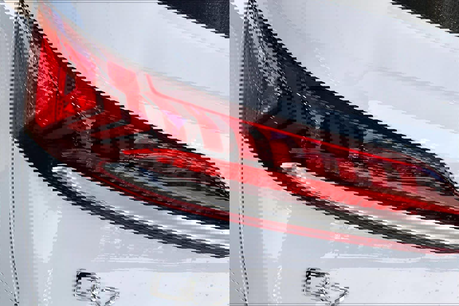 Used 2022 Audi Q7 2.0T Premium image 29