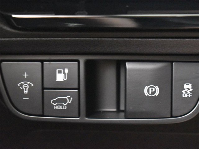 Used 2024 Kia EV6 Wind w/ Wind Technology Package image 26