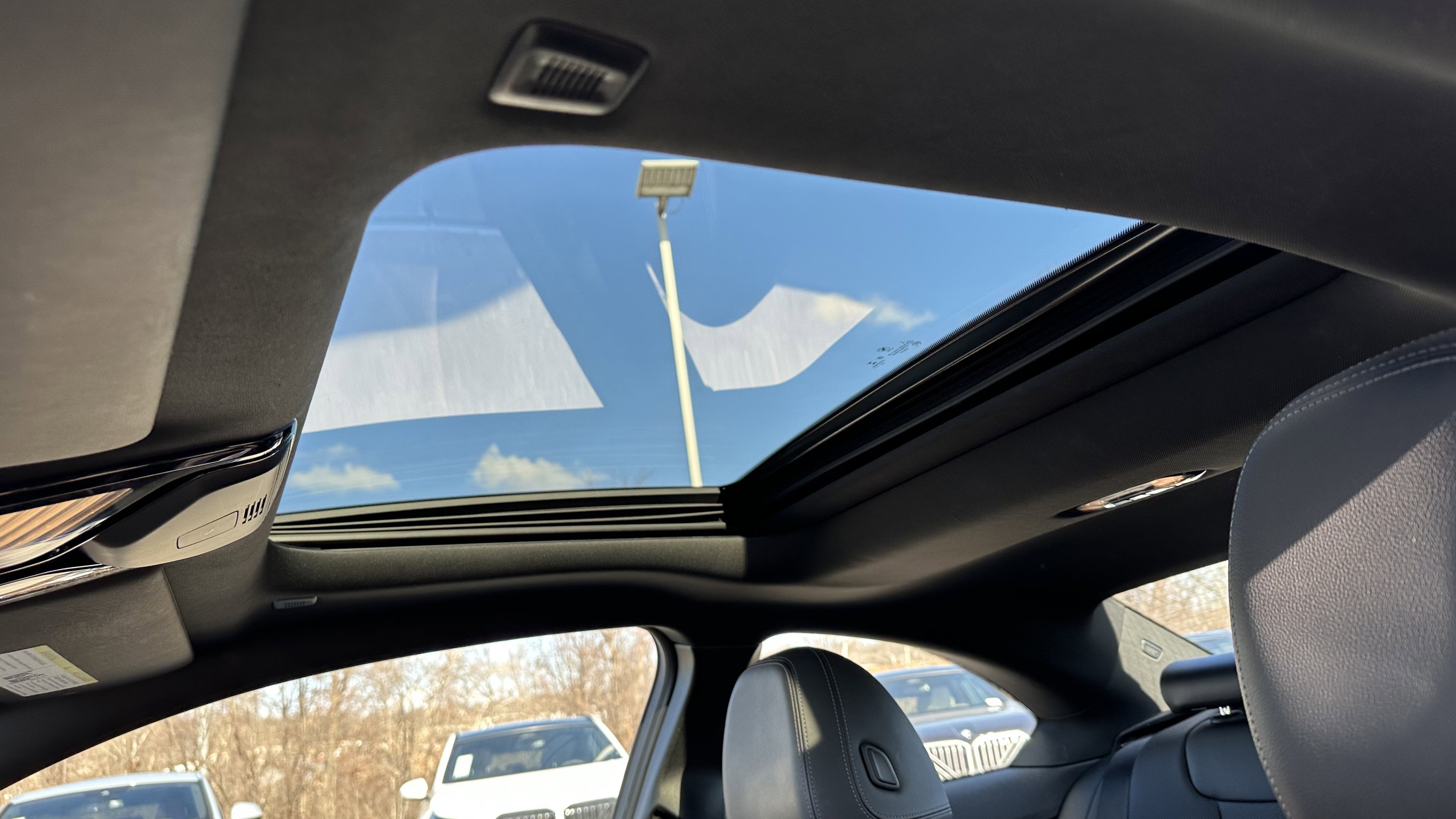 Used 2022 BMW M240i xDrive M240i xDrive w/ Premium Package image 29