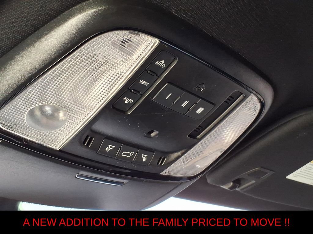 Used 2022 Dodge Durango GT AWD/4WD image 24