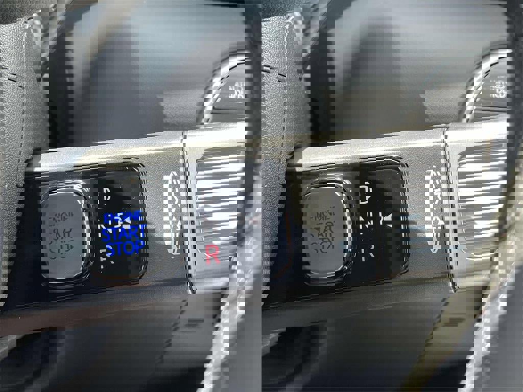 New 2026 Hyundai Palisade Calligraphy image 38