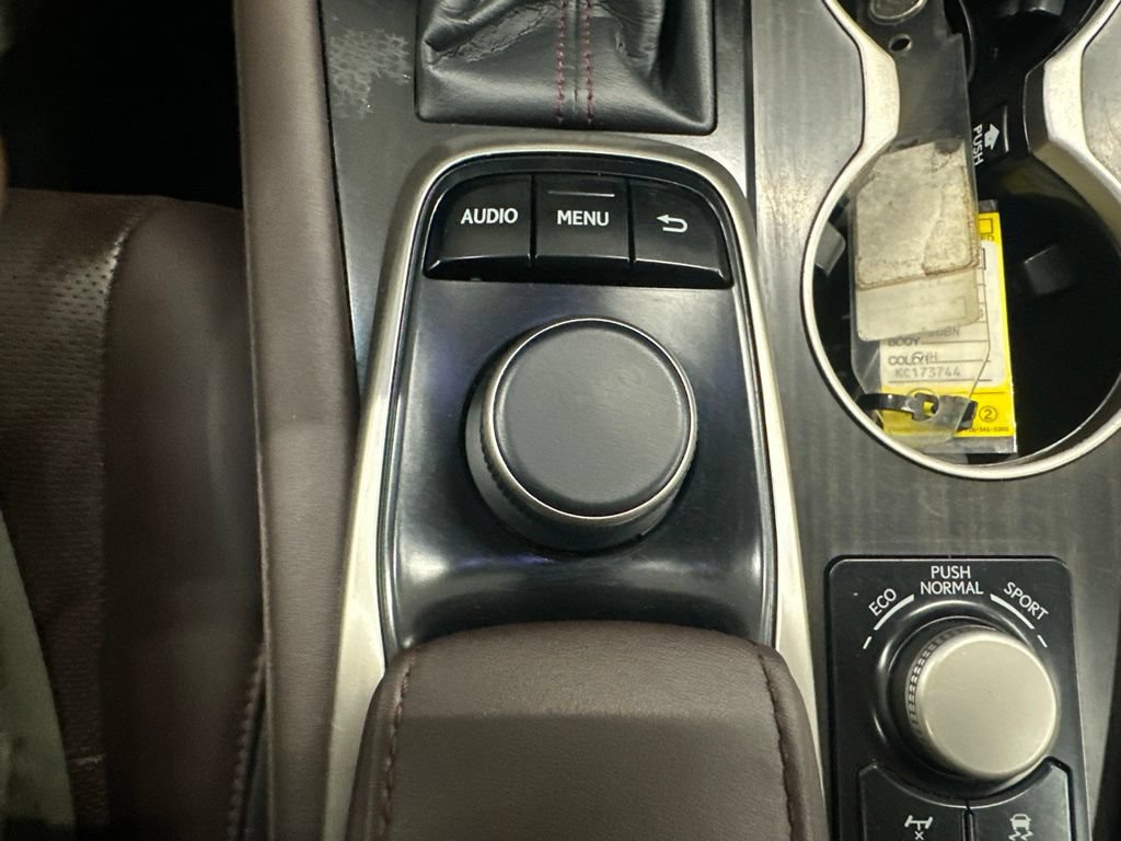 Used 2019 Lexus RX 350 AWD image 15
