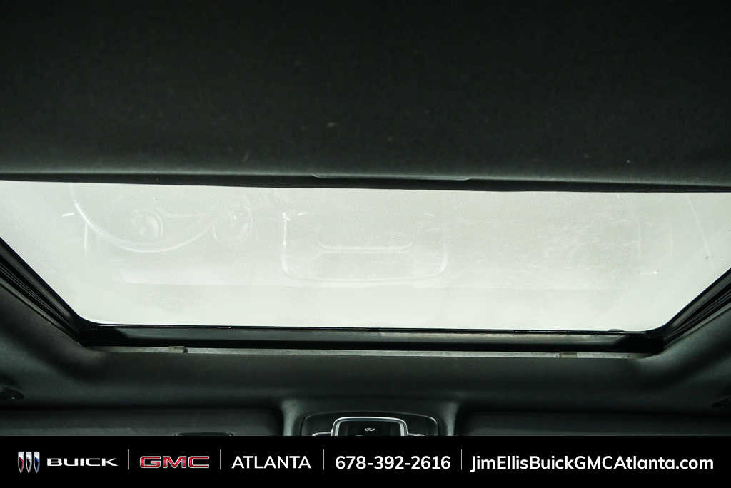 Used 2019 RAM 2500 Limited image 21