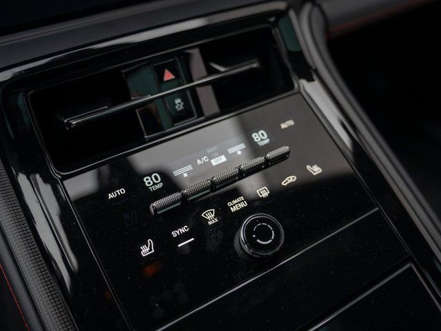 Used 2025 Porsche Panamera GTS image 26