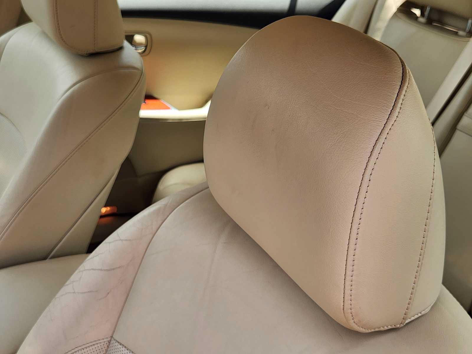 Used 2012 Lexus ES 350 FWD image 14