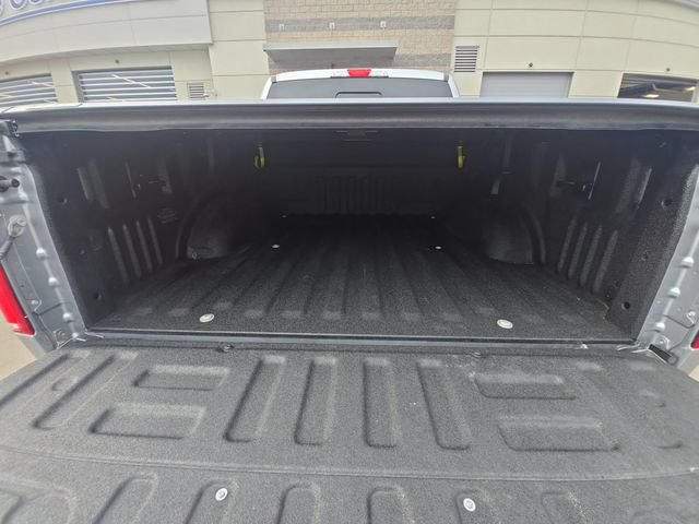 Used 2020 Ford F150 XLT w/ Equipment Group 302A Luxury AWD/4WD image 16