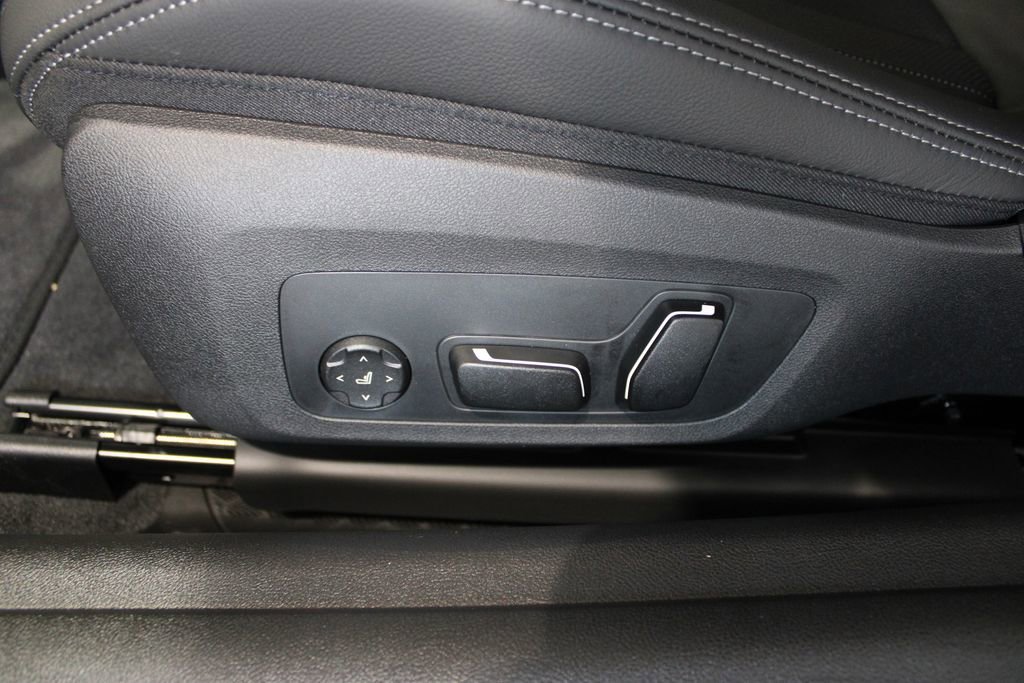 New 2026 BMW 440i xDrive Coupe w/ Premium Package image 35