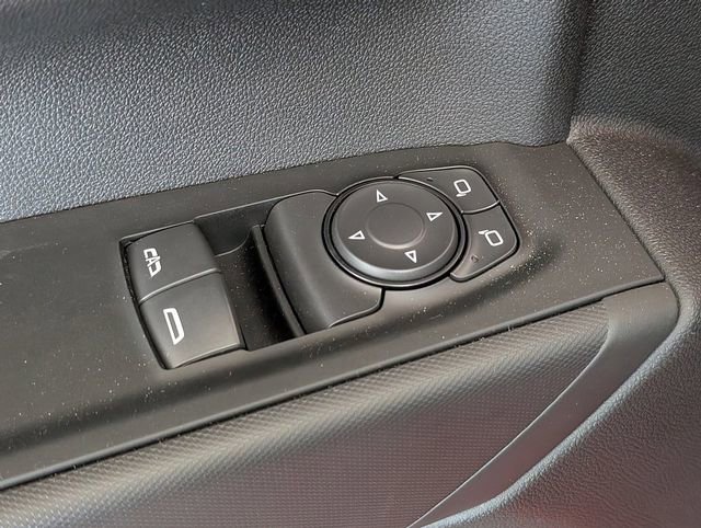 New 2026 Chevrolet Silverado 1500 W/T AWD/4WD image 17