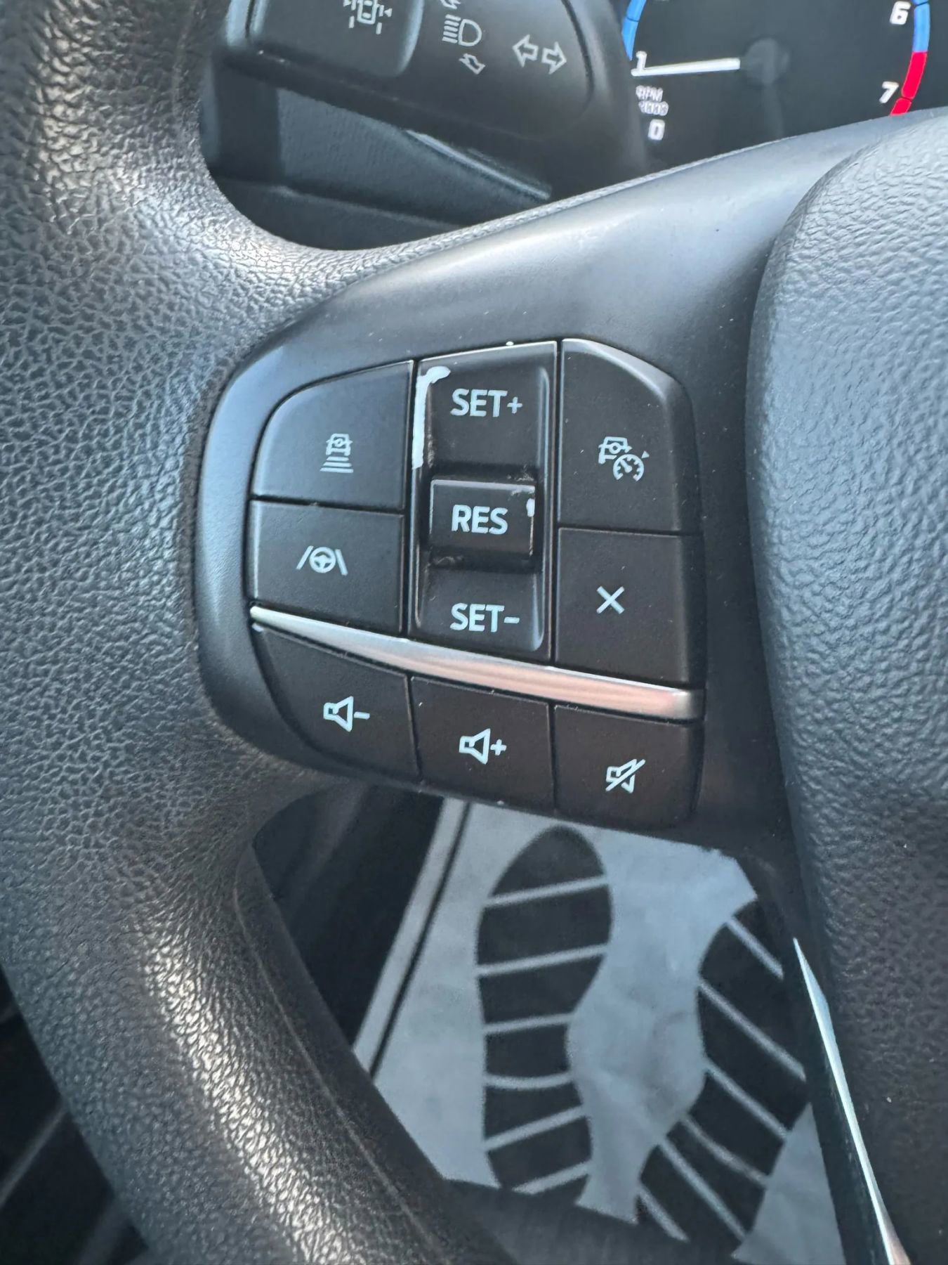 Used 2021 Ford Bronco Sport Big Bend image 58