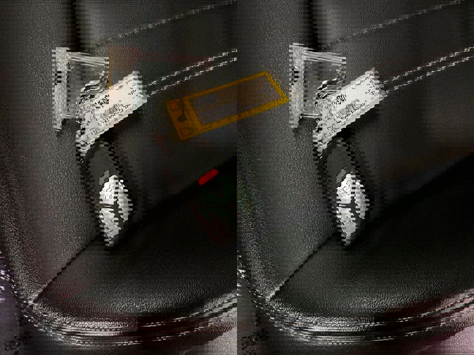 Used 2023 Audi Q5 2.0T Premium Plus w/ Premium Plus Package image 12