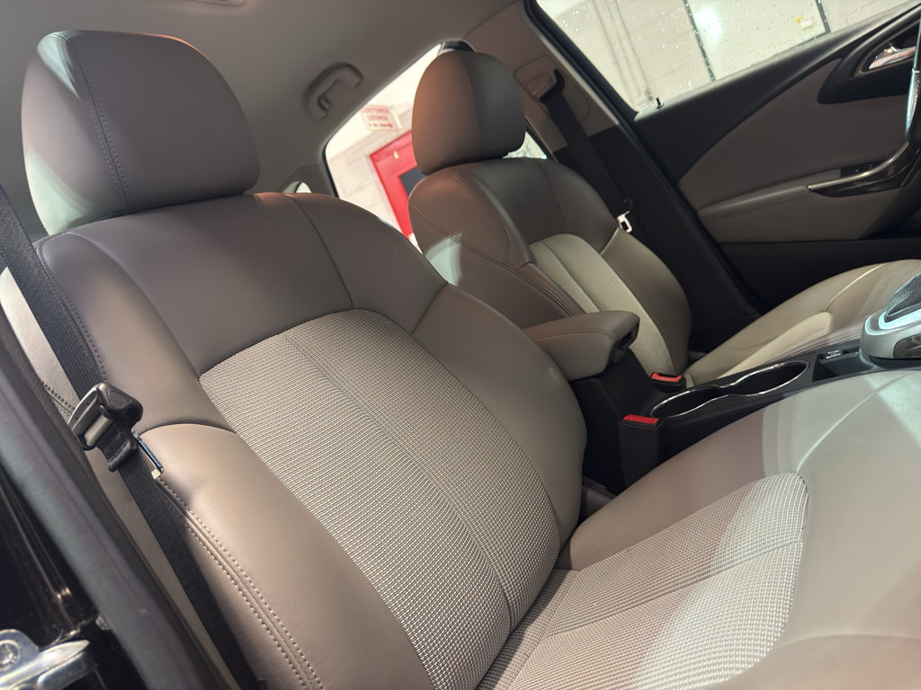 Used 2014 Buick Verano FWD image 23
