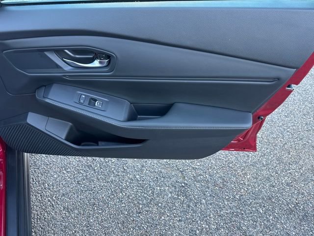 Used 2024 Honda Accord Sport image 21