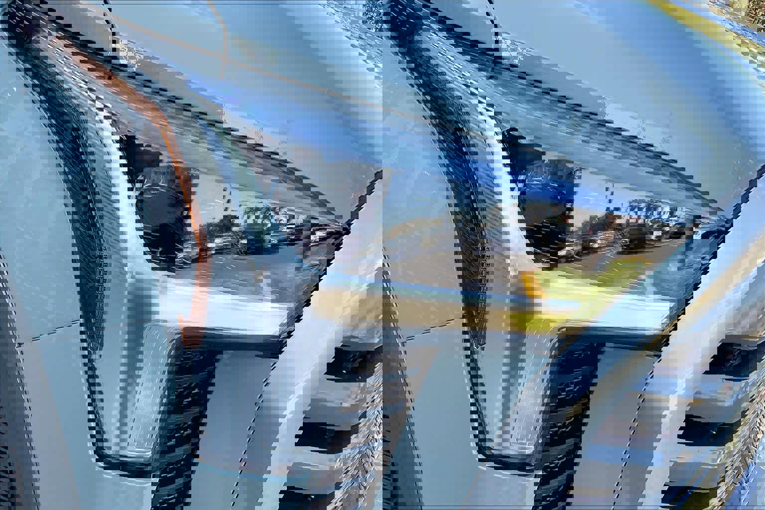 Used 2025 Toyota Tundra Limited image 27