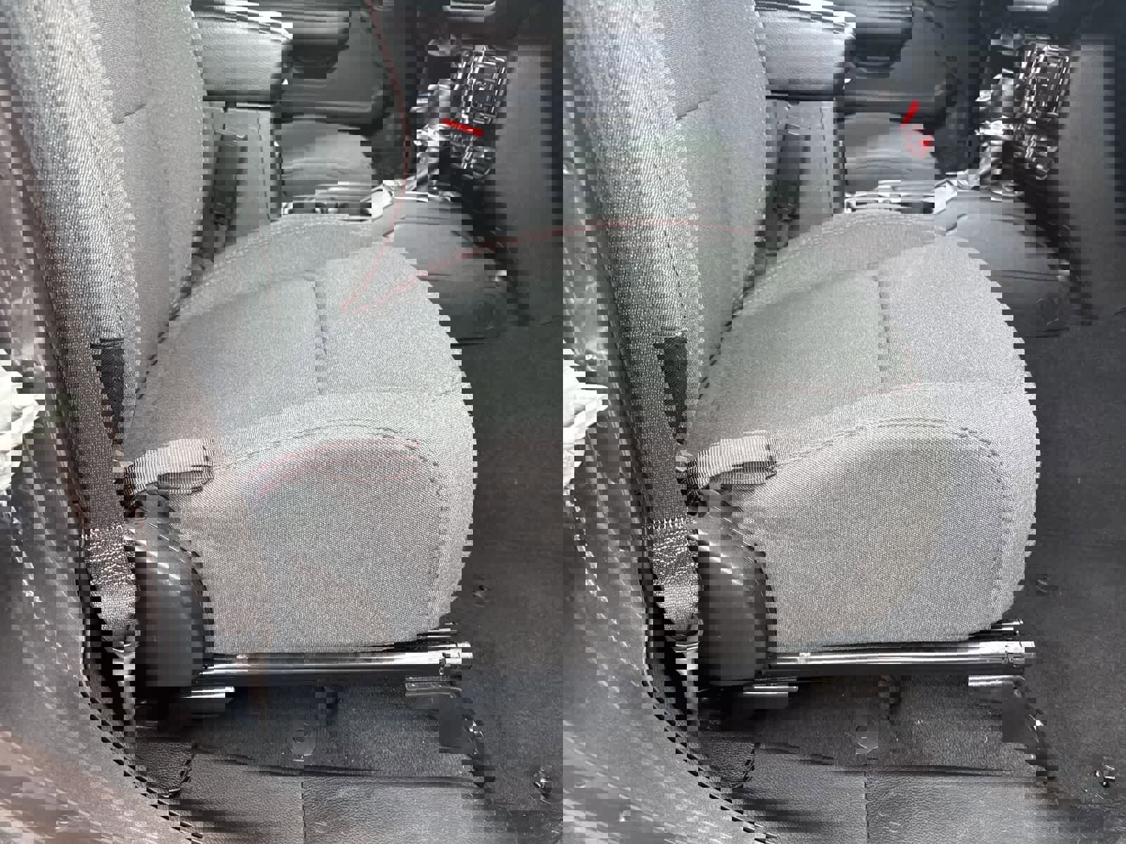 Used 2024 Jeep Wrangler Unlimited Rubicon image 12