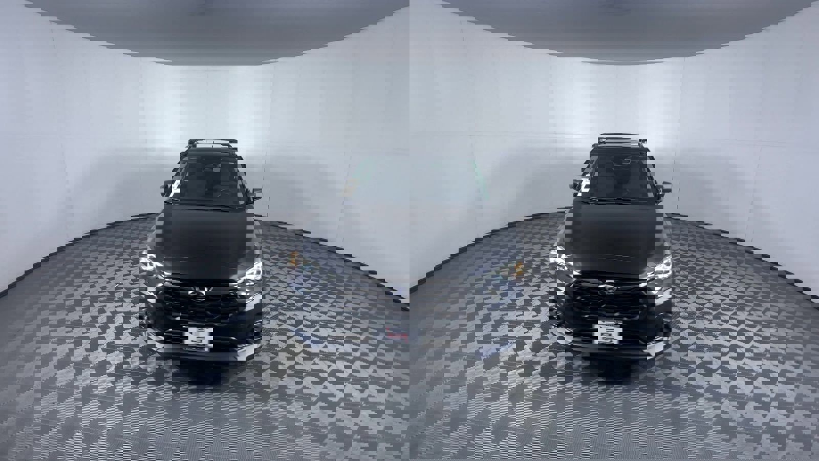 Certified 2025 Subaru Crosstrek 2.0i Premium w/ Crosstrek Mirror Package image 3