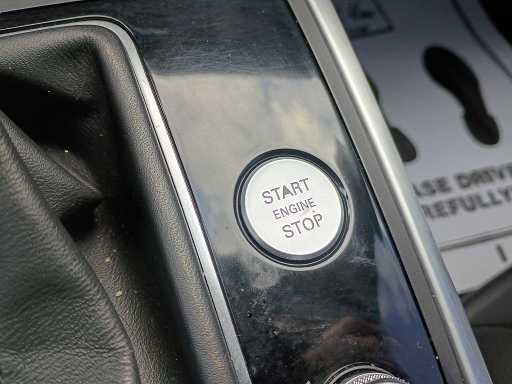 Used 2012 Audi A6 3.0T Premium image 26