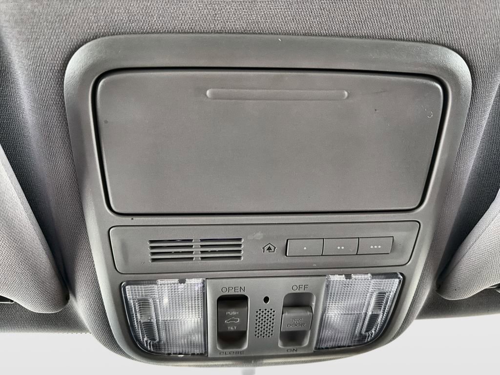 Used 2018 Honda Pilot EX-L image 24