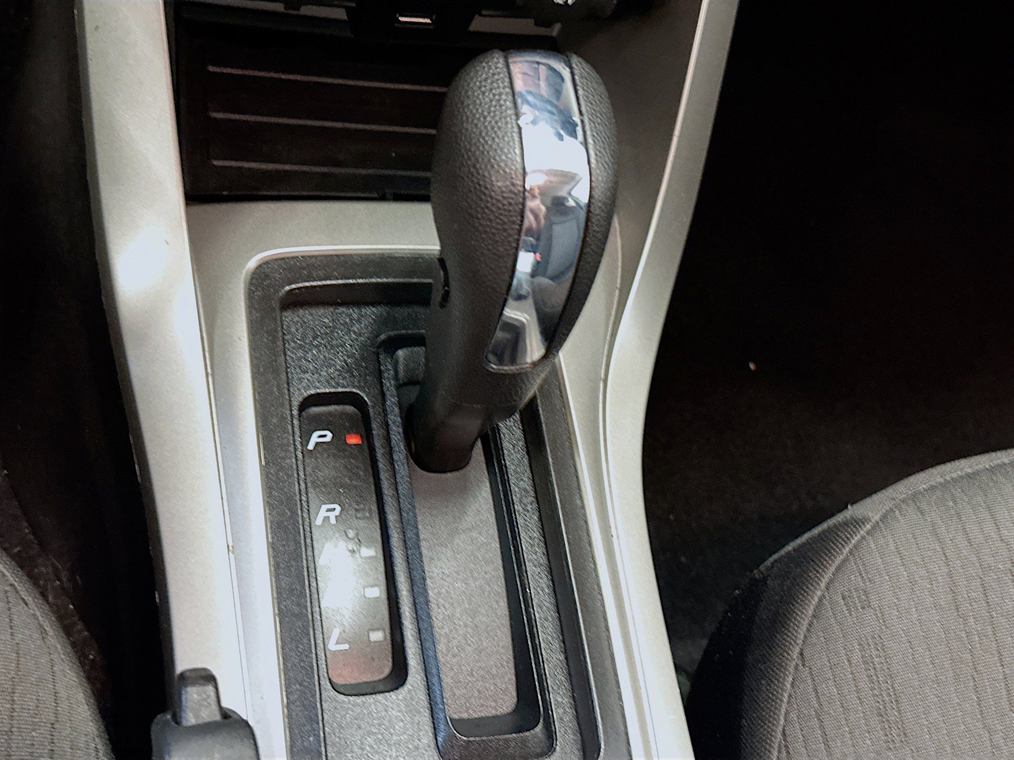 Used 2009 Ford Focus SE FWD image 23