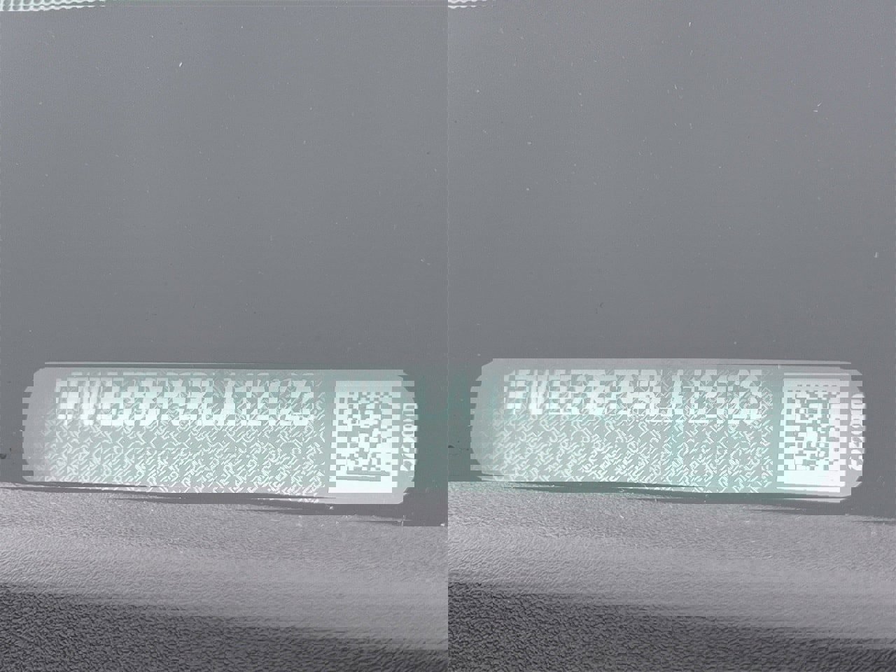 Used 2024 Ford Bronco Outer Banks image 28