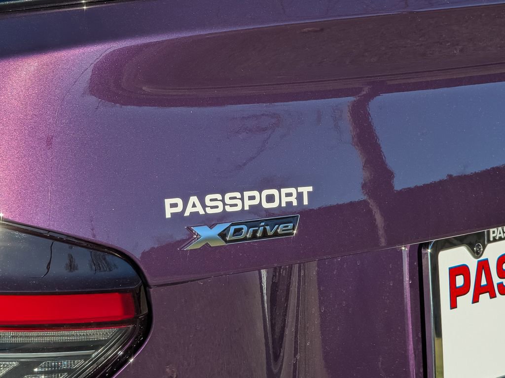 New 2026 BMW M240i xDrive Coupe image 5