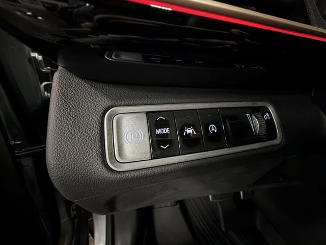 New 2026 Buick Envision Sport Touring image 48