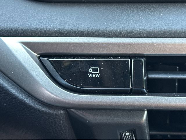 New 2026 Lexus RX 350 Premium image 31