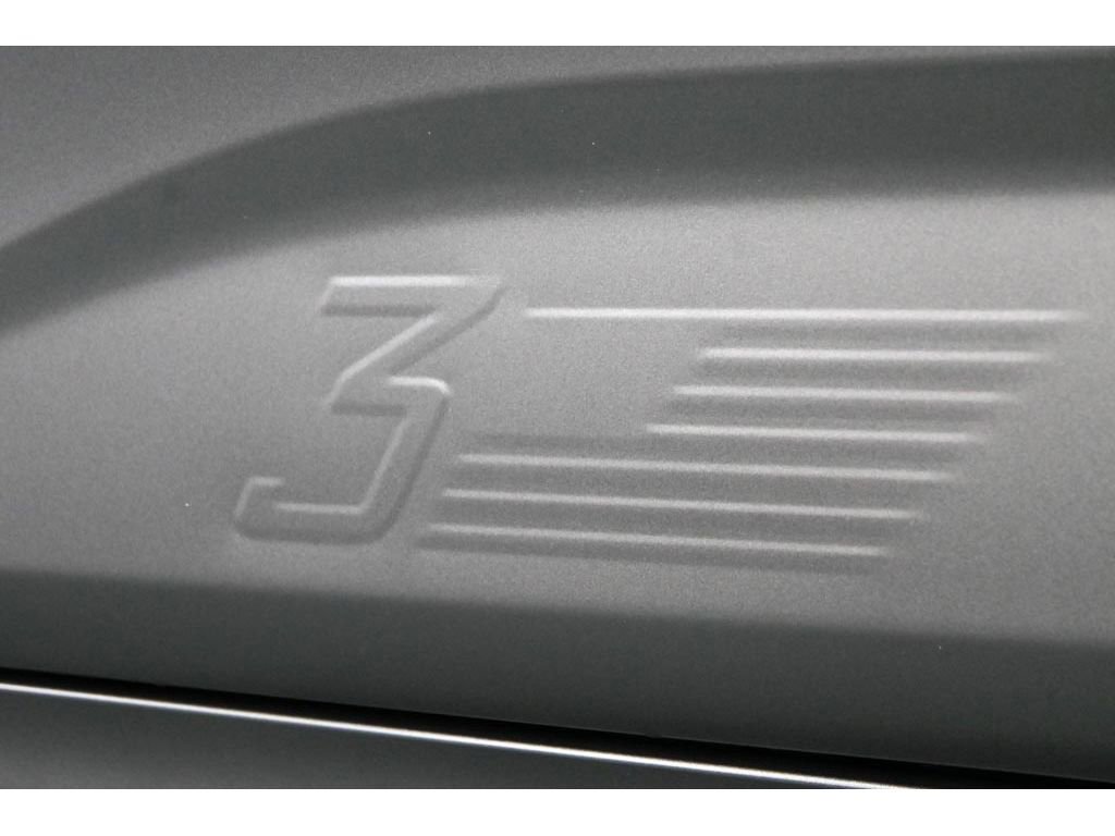 New 2025 Cadillac CT4 V Blackwing w/ Petit Pataud Special Edition image 13