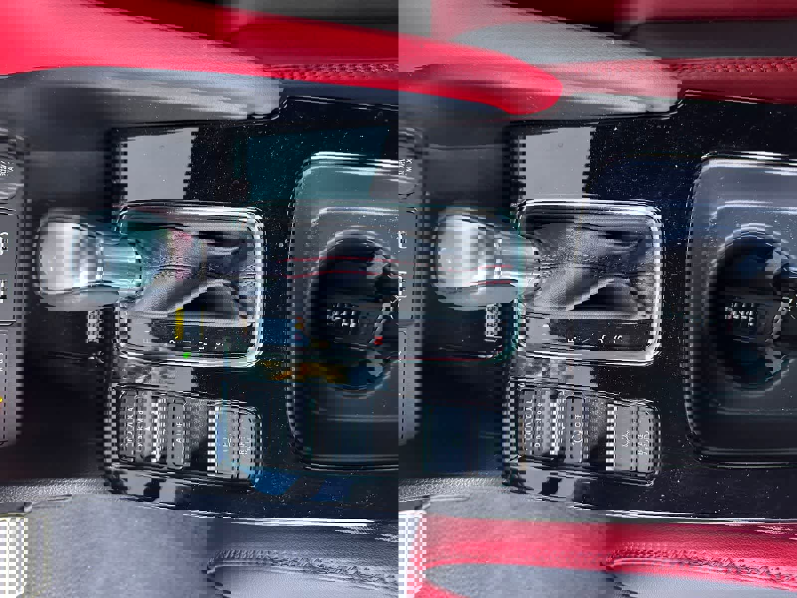 Certified 2026 Acura Integra A-Spec image 17