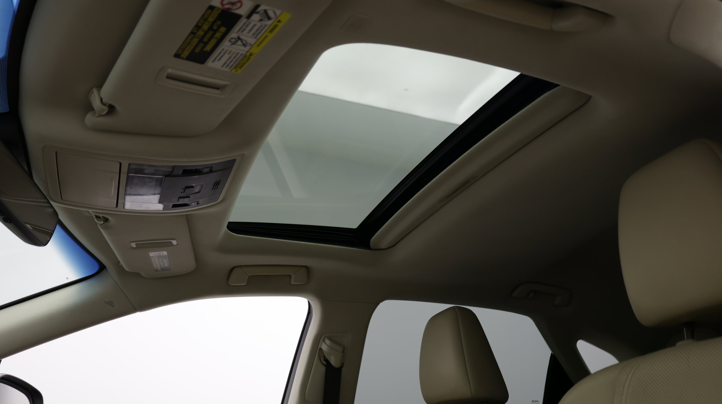 Used 2018 Lexus RX 350 FWD w/ Premium Package image 5