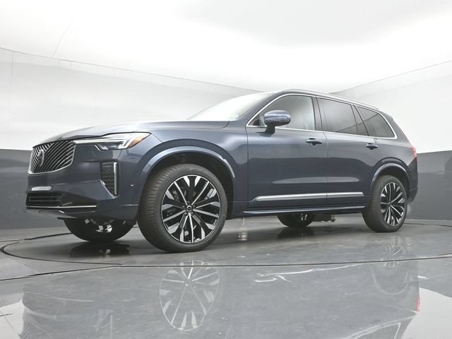 New 2026 Volvo XC90 B6 Ultra w/ Protection Package Premier AWD/4WD image 41