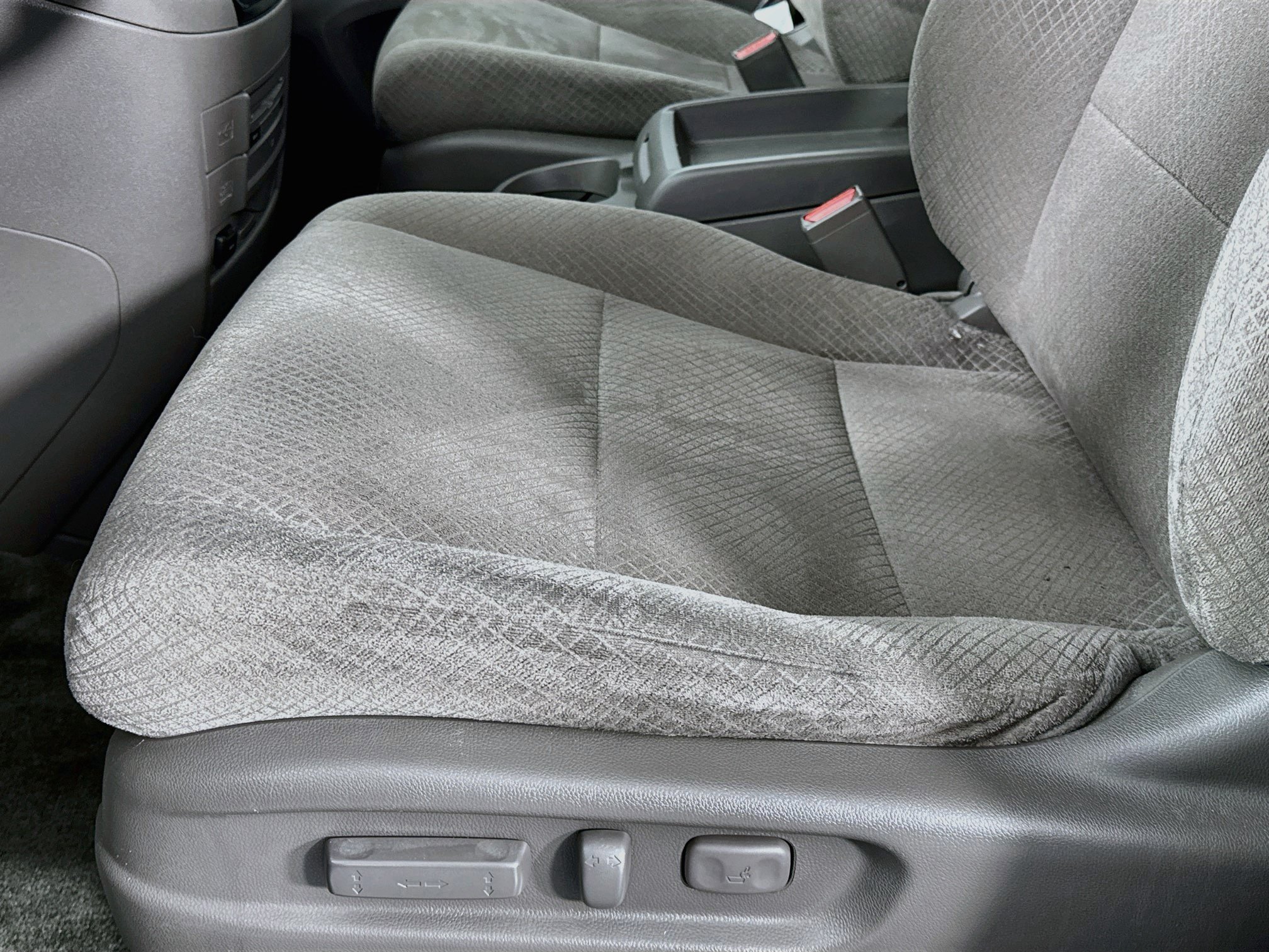 Used 2016 Honda Odyssey SE image 18