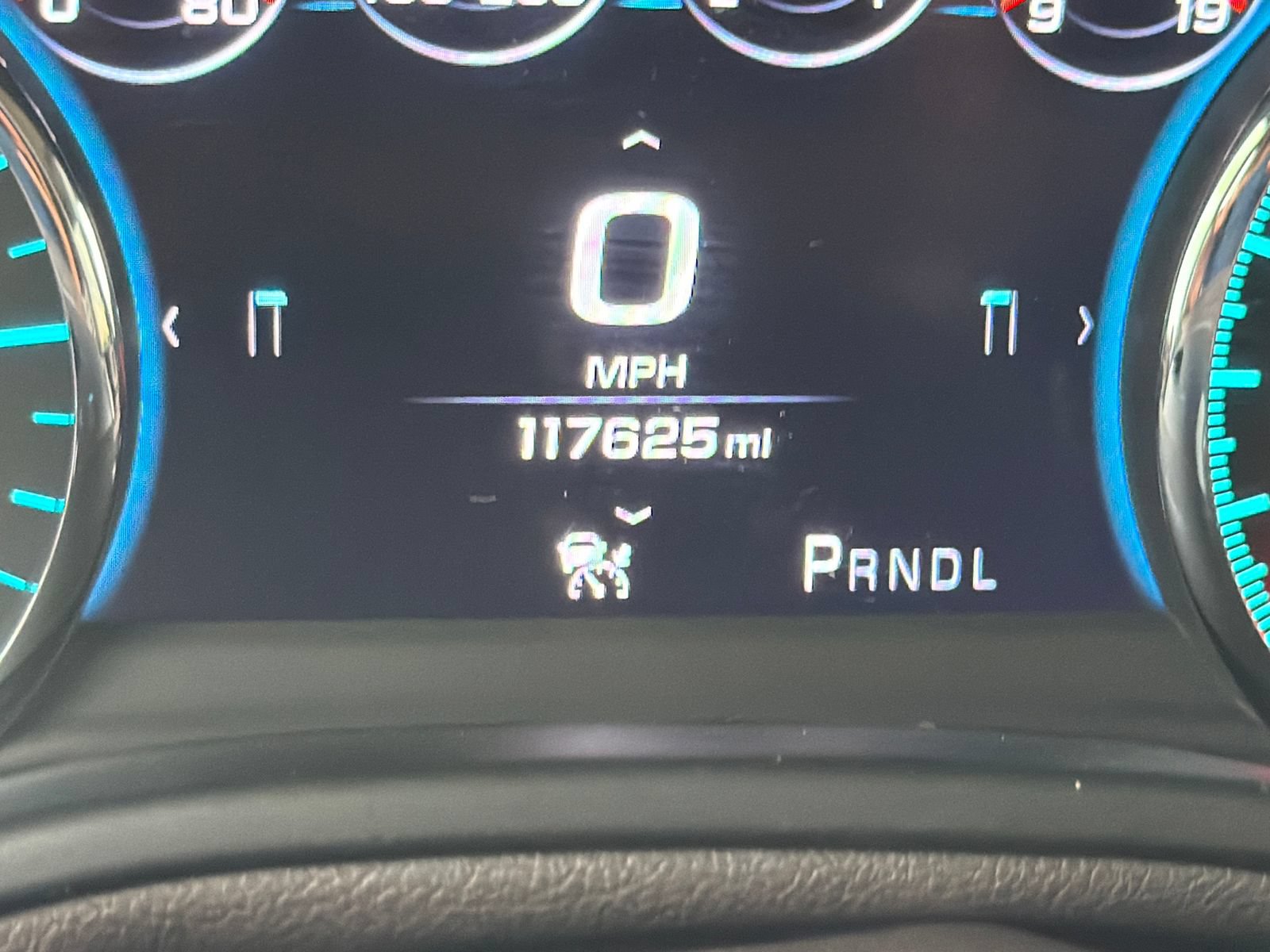 Used 2018 GMC Yukon XL Denali w/ Denali Ultimate Package AWD/4WD image 19