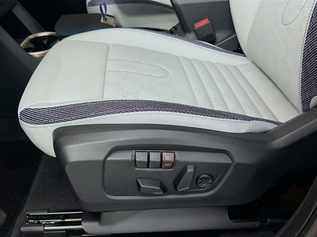 Certified 2025 MINI Cooper Countryman S image 21